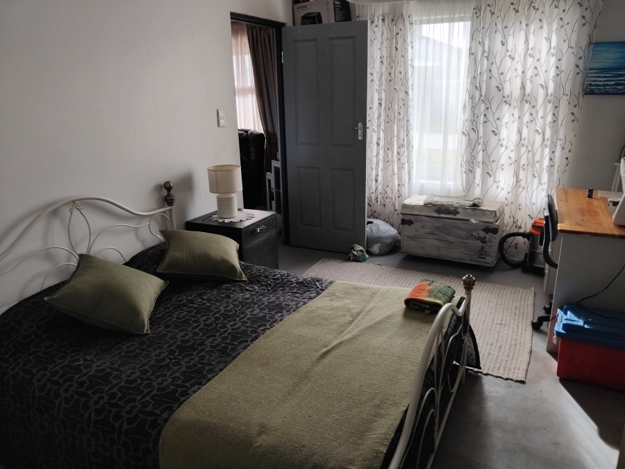 2 Bedroom Property for Sale in Fountains Estate Eastern Cape